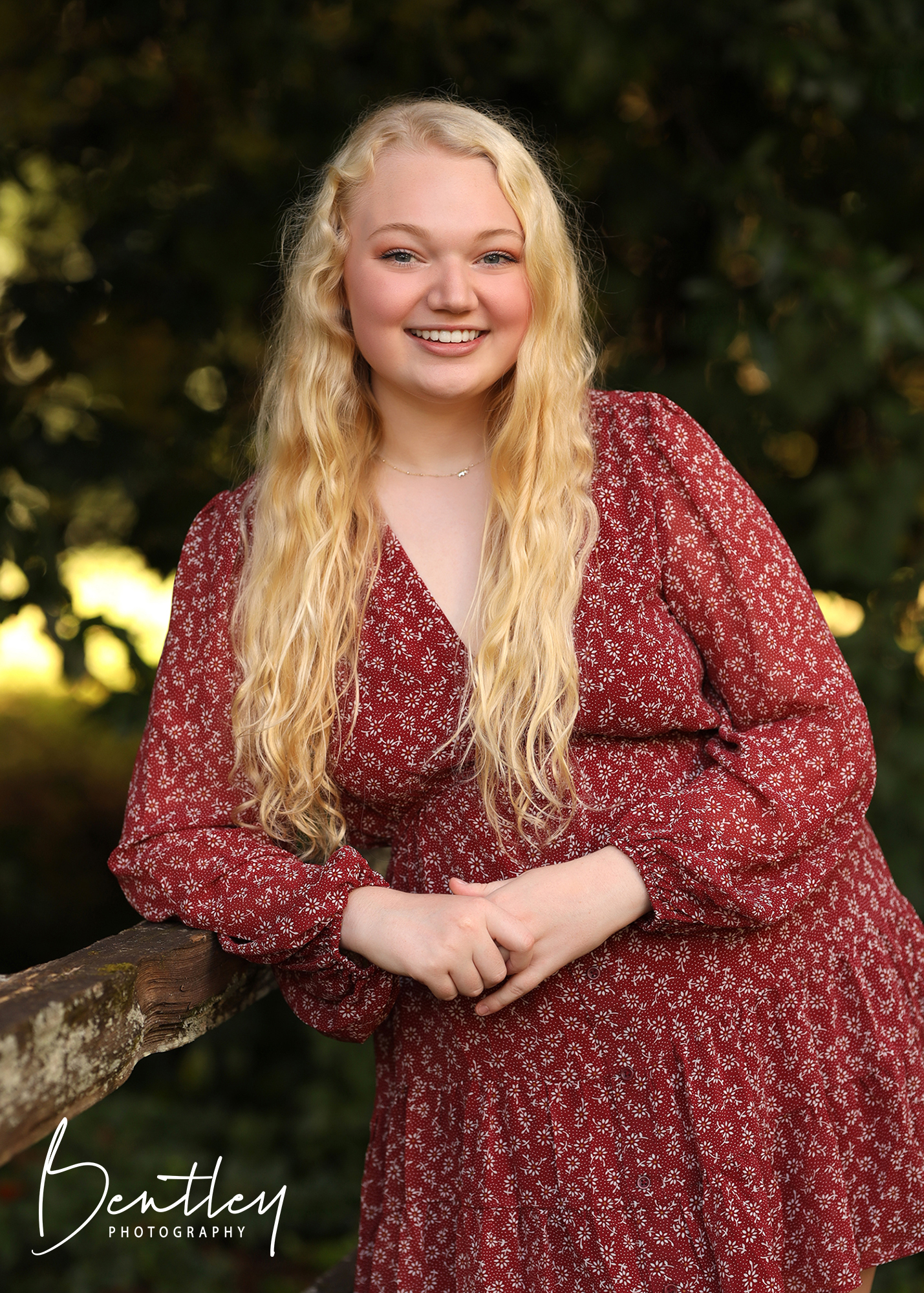 JCHS, senior, portraits, GA, photographer